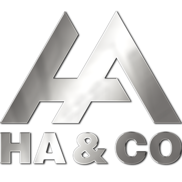 HA & Co